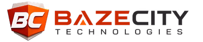 BAZECITY