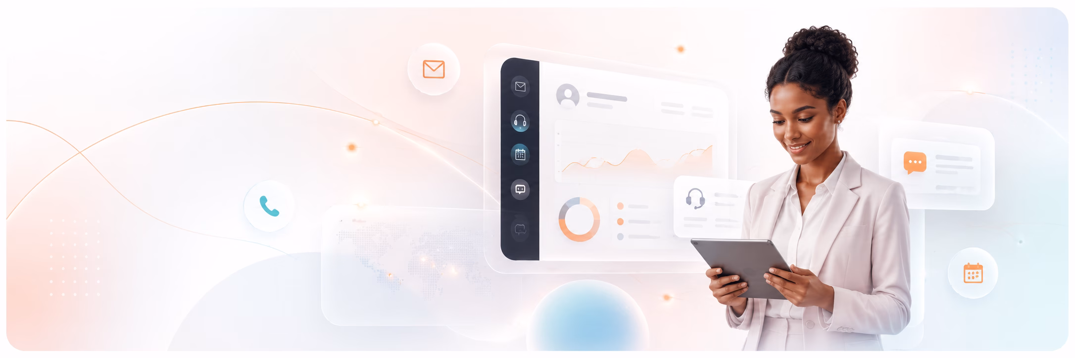 Speak with the Bazecity team